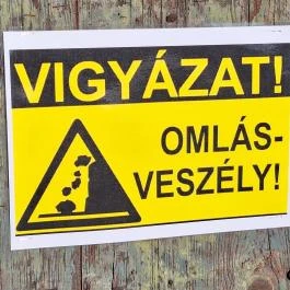 Ürményi-Dreher-kastély Vál - Egyéb
