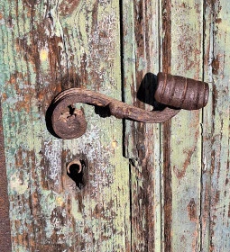 Ürményi-Dreher-kastély