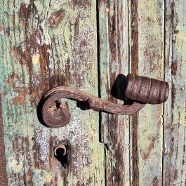 Ürményi-Dreher-kastély Vál - Egyéb