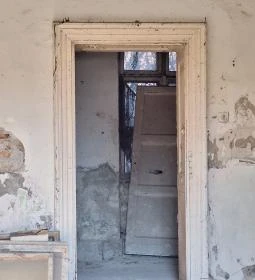 Ürményi-Dreher-kastély