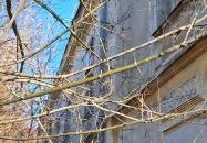 Ürményi-Dreher-kastély Vál