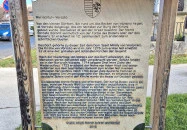 Úrnapi kápolna Vöröstó