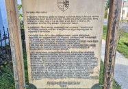 Úrnapi kápolna Vöröstó