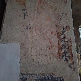 Urunk mennybemenetele templom Baktalórántháza - Egyéb