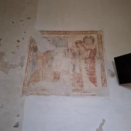 Urunk mennybemenetele templom Baktalórántháza - Egyéb