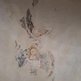 Urunk mennybemenetele templom Baktalórántháza - Egyéb