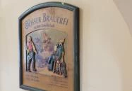 Útonálló Vendéglő Leányfalu