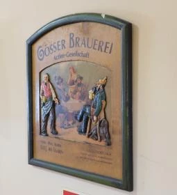 Útonálló Vendéglő