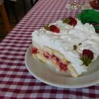 Útonálló Vendéglő Leányfalu - Étel/ital