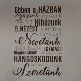 Üvegház Étterem Sződliget - Egyéb