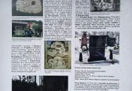 Üveghuta emlékmű Városlőd