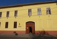 Üvegkiállítás Hosszúhetény