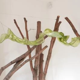 Üvegkiállítás Hosszúhetény - Egyéb