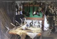 Vad- és Vadászati Kiállítás Siklós