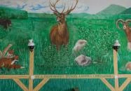 Vadász Étterem-Söröző Bajna