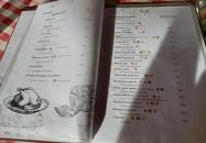 Vadásztanya Vendéglő Kéthely