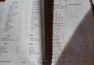 Vadásztanya Vendéglő Kéthely