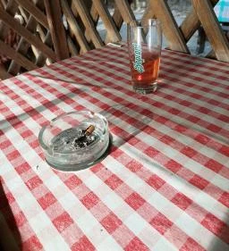 Vadásztanya Vendéglő