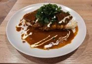 Vadregény Bisztro & Pizza Pálháza