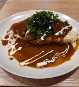 Vadregény Bisztro & Pizza