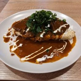 Vadregény Bisztro & Pizza Pálháza - Étel/ital