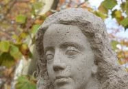 Vágyakozás Lajosmizse