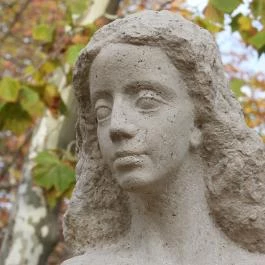 Vágyakozás Lajosmizse - Egyéb