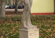 Vágyakozás Lajosmizse