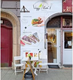 VágyÁlom, Mentes Egészség Manufaktúra