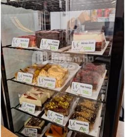 VágyÁlom, Mentes Egészség Manufaktúra