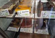 VágyÁlom, Mentes Egészség Manufaktúra Budapest