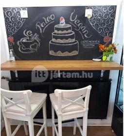 VágyÁlom, Mentes Egészség Manufaktúra