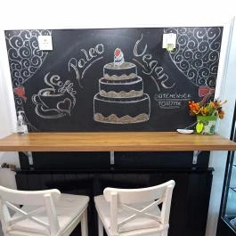 VágyÁlom, Mentes Egészség Manufaktúra , Budapest - Egyéb