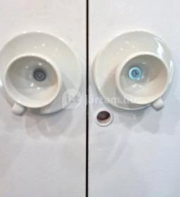 VágyÁlom, Mentes Egészség Manufaktúra