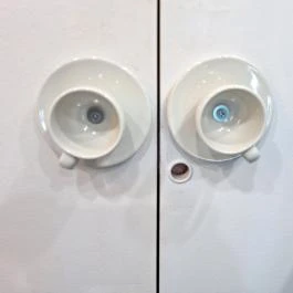 VágyÁlom, Mentes Egészség Manufaktúra , Budapest - Egyéb