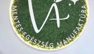 VágyÁlom, Mentes Egészség Manufaktúra Budapest - Egyéb