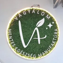 VágyÁlom, Mentes Egészség Manufaktúra , Budapest - Egyéb