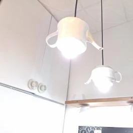 VágyÁlom, Mentes Egészség Manufaktúra , Budapest - Egyéb