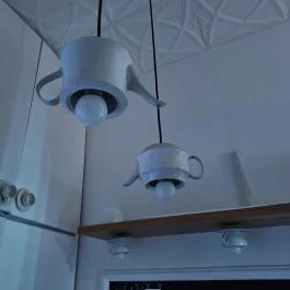 VágyÁlom, Mentes Egészség Manufaktúra , Budapest - Egyéb