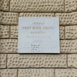 Vaj Budapest - Egyéb