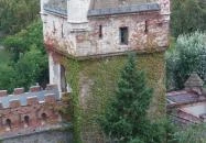 Vajdahunyad Vára Budapest