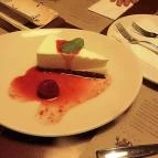 Vakvarjú Étterem - Pest Budapest - Étel/ital