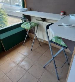 Vali Néni Kifőzdéje