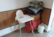 Vali Néni Kifőzdéje Verőce