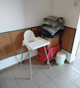 Vali Néni Kifőzdéje