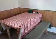 Vali Néni Kifőzdéje Verőce