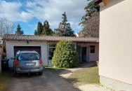 Vali Néni Kifőzdéje Verőce