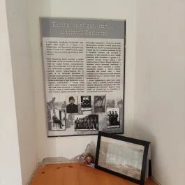 Vámház, Ráckeve - Egyéb