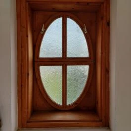 Vámház, Ráckeve - Egyéb