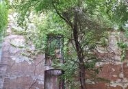 Vanek Úr Polgári Étkezde Budapest